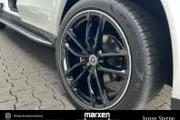 Mercedes-Benz GLS 450 (Clasa GLS) din 2024 cu 14.750 km - oferta MER258741 - foto 7