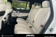 Mercedes-Benz GLS 450 (Clasa GLS) din 2024 cu 14.750 km - oferta MER258741 - foto 10