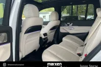 Mercedes-Benz GLS 450 (Clasa GLS) din 2024 cu 14.750 km - oferta MER258741 - foto 11
