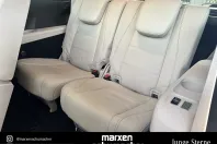 Mercedes-Benz GLS 450 (Clasa GLS) din 2024 cu 14.750 km - oferta MER258741 - foto 12
