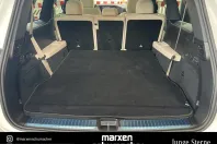 Mercedes-Benz GLS 450 (Clasa GLS) din 2024 cu 14.750 km - oferta MER258741 - foto 13