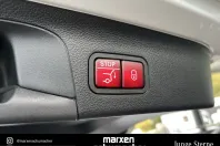 Mercedes-Benz GLS 450 (Clasa GLS) din 2024 cu 14.750 km - oferta MER258741 - foto 15