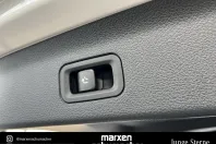 Mercedes-Benz GLS 450 (Clasa GLS) din 2024 cu 14.750 km - oferta MER258741 - foto 16