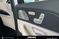 Mercedes-Benz GLS 450 (Clasa GLS) din 2024 cu 14.750 km - oferta MER258741 - foto 20