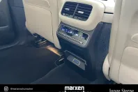Mercedes-Benz GLS 450 (Clasa GLS) din 2024 cu 14.750 km - oferta MER258741 - foto 21