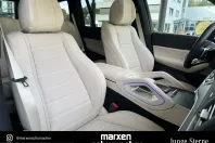 Mercedes-Benz GLS 450 (Clasa GLS) din 2024 cu 14.750 km - oferta MER258741 - foto 23