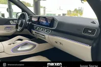 Mercedes-Benz GLS 450 (Clasa GLS) din 2024 cu 14.750 km - oferta MER258741 - foto 24