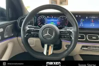 Mercedes-Benz GLS 450 (Clasa GLS) din 2024 cu 14.750 km - oferta MER258741 - foto 26