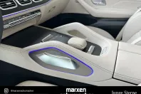 Mercedes-Benz GLS 450 (Clasa GLS) din 2024 cu 14.750 km - oferta MER258741 - foto 28