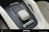 Mercedes-Benz GLS 450 (Clasa GLS) din 2024 cu 14.750 km - oferta MER258741 - foto 29