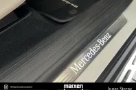 Mercedes-Benz GLS 450 (Clasa GLS) din 2024 cu 14.750 km - oferta MER258741 - foto 30