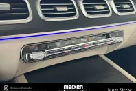 Mercedes-Benz GLS 450 (Clasa GLS) din 2024 cu 14.750 km - oferta MER258741 - foto 32