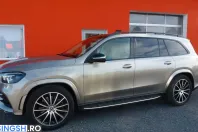 Mercedes-Benz GLS 400 (Clasa GLS) din 2023 cu 93.197 km - oferta MER258742 - foto 3