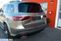Mercedes-Benz GLS 400 (Clasa GLS) din 2023 cu 93.197 km - oferta MER258742 - foto 7