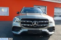 Mercedes-Benz GLS 400 (Clasa GLS) din 2023 cu 93.197 km - oferta MER258742 - foto 8