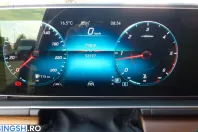 Mercedes-Benz GLS 400 (Clasa GLS) din 2023 cu 93.197 km - oferta MER258742 - foto 10