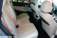 Mercedes-Benz GLS 400 (Clasa GLS) din 2023 cu 93.197 km - oferta MER258742 - foto 15