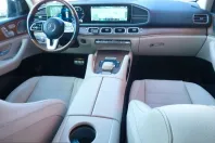 Mercedes-Benz GLS 400 (Clasa GLS) din 2023 cu 93.197 km - oferta MER258742 - foto 16