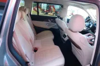 Mercedes-Benz GLS 400 (Clasa GLS) din 2023 cu 93.197 km - oferta MER258742 - foto 17