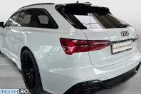 Audi RS6 din 2022 cu 76.323 km - oferta AUD258743 - foto 4