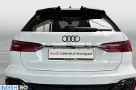 Audi RS6 din 2022 cu 76.323 km - oferta AUD258743 - foto 5