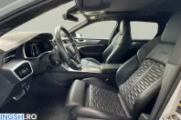 Audi RS6 din 2022 cu 76.323 km - oferta AUD258743 - foto 8