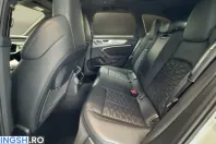 Audi RS6 din 2022 cu 76.323 km - oferta AUD258743 - foto 9