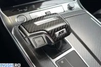 Audi RS6 din 2022 cu 76.323 km - oferta AUD258743 - foto 10