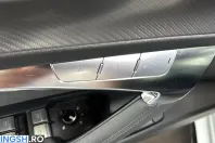Audi RS6 din 2022 cu 76.323 km - oferta AUD258743 - foto 11