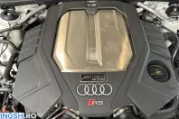 Audi RS6 din 2022 cu 76.323 km - oferta AUD258743 - foto 12