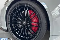 Audi RS6 din 2022 cu 76.323 km - oferta AUD258743 - foto 14