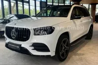 Mercedes-Benz GLS 400 (Clasa GLS) din 2023 cu 82.010 km - oferta MER258744 - foto 2