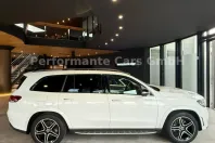 Mercedes-Benz GLS 400 (Clasa GLS) din 2023 cu 82.010 km - oferta MER258744 - foto 4
