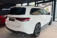 Mercedes-Benz GLS 400 (Clasa GLS) din 2023 cu 82.010 km - oferta MER258744 - foto 5