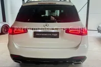 Mercedes-Benz GLS 400 (Clasa GLS) din 2023 cu 82.010 km - oferta MER258744 - foto 7