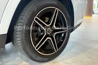 Mercedes-Benz GLS 400 (Clasa GLS) din 2023 cu 82.010 km - oferta MER258744 - foto 8