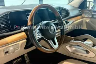 Mercedes-Benz GLS 400 (Clasa GLS) din 2023 cu 82.010 km - oferta MER258744 - foto 9