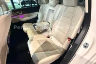 Mercedes-Benz GLS 400 (Clasa GLS) din 2023 cu 82.010 km - oferta MER258744 - foto 12
