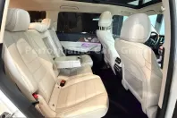 Mercedes-Benz GLS 400 (Clasa GLS) din 2023 cu 82.010 km - oferta MER258744 - foto 18