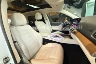 Mercedes-Benz GLS 400 (Clasa GLS) din 2023 cu 82.010 km - oferta MER258744 - foto 19