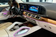 Mercedes-Benz GLS 400 (Clasa GLS) din 2023 cu 82.010 km - oferta MER258744 - foto 20