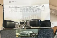 Mercedes-Benz GLS 400 (Clasa GLS) din 2023 cu 82.010 km - oferta MER258744 - foto 21