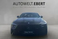 Mercedes-Benz AMG GT (Clasa GT) din 2024 cu 17.750 km - oferta MER258745 - foto 1