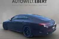 Mercedes-Benz AMG GT (Clasa GT) din 2024 cu 17.750 km - oferta MER258745 - foto 3