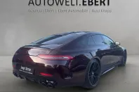 Mercedes-Benz AMG GT (Clasa GT) din 2024 cu 17.750 km - oferta MER258745 - foto 5