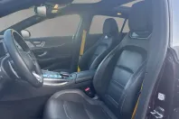 Mercedes-Benz AMG GT (Clasa GT) din 2024 cu 17.750 km - oferta MER258745 - foto 6