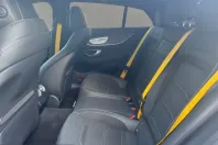 Mercedes-Benz AMG GT (Clasa GT) din 2024 cu 17.750 km - oferta MER258745 - foto 7