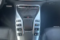 Mercedes-Benz AMG GT (Clasa GT) din 2024 cu 17.750 km - oferta MER258745 - foto 9