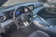 Mercedes-Benz AMG GT (Clasa GT) din 2024 cu 17.750 km - oferta MER258745 - foto 10