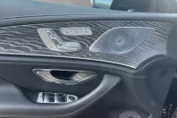 Mercedes-Benz AMG GT (Clasa GT) din 2024 cu 17.750 km - oferta MER258745 - foto 11